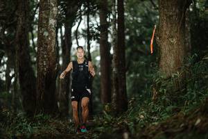 BIB: 
                            <button type="button" onclick="openModal(22507442)" class="btn btn-primary btn-sm float-right btn-popup" data-toggle="modal" data-target=".modal-high-quality">
                        <i class="fas fa-shopping-cart"></i> Add to Cart
                    </button>
                                            <button type="button" onclick="isThisMe(22507442, true)" class="btn btn-success btn-sm float-right btn-popup btn-isme hidden" data-toggle="tooltip" data-placement="bottom" title="นี่คือรูปของคุณใช่ไหม คลิกที่นี่เพื่อเอาเข้าอัลบั้ม">
                        <i class="fas fa-plus"></i> Add to album
                    </button>
                    <button type="button" onclick="isThisMe(22507442, false)" class="btn btn-warning btn-sm float-right btn-popup btn-isnotme hidden">
                        <i class="fas fa-ban"></i> Remove from album
                    </button>