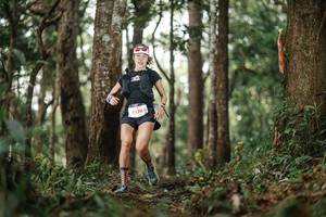 BIB: 5274
                            <button type="button" onclick="openModal(22502511)" class="btn btn-primary btn-sm float-right btn-popup" data-toggle="modal" data-target=".modal-high-quality">
                        <i class="fas fa-shopping-cart"></i> Add to Cart
                    </button>
                                            <button type="button" onclick="isThisMe(22502511, true)" class="btn btn-success btn-sm float-right btn-popup btn-isme hidden" data-toggle="tooltip" data-placement="bottom" title="นี่คือรูปของคุณใช่ไหม คลิกที่นี่เพื่อเอาเข้าอัลบั้ม">
                        <i class="fas fa-plus"></i> Add to album
                    </button>
                    <button type="button" onclick="isThisMe(22502511, false)" class="btn btn-warning btn-sm float-right btn-popup btn-isnotme hidden">
                        <i class="fas fa-ban"></i> Remove from album
                    </button>