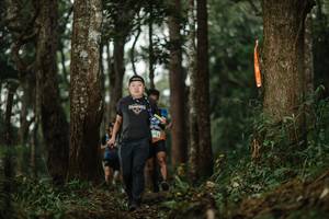 BIB: 
                            <button type="button" onclick="openModal(22507748)" class="btn btn-primary btn-sm float-right btn-popup" data-toggle="modal" data-target=".modal-high-quality">
                        <i class="fas fa-shopping-cart"></i> Add to Cart
                    </button>
                                            <button type="button" onclick="isThisMe(22507748, true)" class="btn btn-success btn-sm float-right btn-popup btn-isme hidden" data-toggle="tooltip" data-placement="bottom" title="นี่คือรูปของคุณใช่ไหม คลิกที่นี่เพื่อเอาเข้าอัลบั้ม">
                        <i class="fas fa-plus"></i> Add to album
                    </button>
                    <button type="button" onclick="isThisMe(22507748, false)" class="btn btn-warning btn-sm float-right btn-popup btn-isnotme hidden">
                        <i class="fas fa-ban"></i> Remove from album
                    </button>