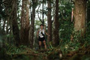 BIB: 
                            <button type="button" onclick="openModal(22503730)" class="btn btn-primary btn-sm float-right btn-popup" data-toggle="modal" data-target=".modal-high-quality">
                        <i class="fas fa-shopping-cart"></i> Add to Cart
                    </button>
                                            <button type="button" onclick="isThisMe(22503730, true)" class="btn btn-success btn-sm float-right btn-popup btn-isme hidden" data-toggle="tooltip" data-placement="bottom" title="นี่คือรูปของคุณใช่ไหม คลิกที่นี่เพื่อเอาเข้าอัลบั้ม">
                        <i class="fas fa-plus"></i> Add to album
                    </button>
                    <button type="button" onclick="isThisMe(22503730, false)" class="btn btn-warning btn-sm float-right btn-popup btn-isnotme hidden">
                        <i class="fas fa-ban"></i> Remove from album
                    </button>