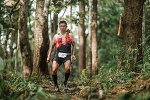 BIB: 5127
                            <button type="button" onclick="openModal(22501798)" class="btn btn-primary btn-sm float-right btn-popup" data-toggle="modal" data-target=".modal-high-quality">
                        <i class="fas fa-shopping-cart"></i> Add to Cart
                    </button>
                                            <button type="button" onclick="isThisMe(22501798, true)" class="btn btn-success btn-sm float-right btn-popup btn-isme hidden" data-toggle="tooltip" data-placement="bottom" title="นี่คือรูปของคุณใช่ไหม คลิกที่นี่เพื่อเอาเข้าอัลบั้ม">
                        <i class="fas fa-plus"></i> Add to album
                    </button>
                    <button type="button" onclick="isThisMe(22501798, false)" class="btn btn-warning btn-sm float-right btn-popup btn-isnotme hidden">
                        <i class="fas fa-ban"></i> Remove from album
                    </button>