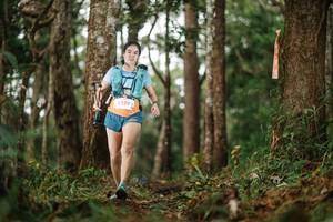 BIB: 259
                            <button type="button" onclick="openModal(22503375)" class="btn btn-primary btn-sm float-right btn-popup" data-toggle="modal" data-target=".modal-high-quality">
                        <i class="fas fa-shopping-cart"></i> Add to Cart
                    </button>
                                            <button type="button" onclick="isThisMe(22503375, true)" class="btn btn-success btn-sm float-right btn-popup btn-isme hidden" data-toggle="tooltip" data-placement="bottom" title="นี่คือรูปของคุณใช่ไหม คลิกที่นี่เพื่อเอาเข้าอัลบั้ม">
                        <i class="fas fa-plus"></i> Add to album
                    </button>
                    <button type="button" onclick="isThisMe(22503375, false)" class="btn btn-warning btn-sm float-right btn-popup btn-isnotme hidden">
                        <i class="fas fa-ban"></i> Remove from album
                    </button>