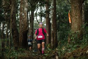 BIB: 
                            <button type="button" onclick="openModal(22507754)" class="btn btn-primary btn-sm float-right btn-popup" data-toggle="modal" data-target=".modal-high-quality">
                        <i class="fas fa-shopping-cart"></i> Add to Cart
                    </button>
                                            <button type="button" onclick="isThisMe(22507754, true)" class="btn btn-success btn-sm float-right btn-popup btn-isme hidden" data-toggle="tooltip" data-placement="bottom" title="นี่คือรูปของคุณใช่ไหม คลิกที่นี่เพื่อเอาเข้าอัลบั้ม">
                        <i class="fas fa-plus"></i> Add to album
                    </button>
                    <button type="button" onclick="isThisMe(22507754, false)" class="btn btn-warning btn-sm float-right btn-popup btn-isnotme hidden">
                        <i class="fas fa-ban"></i> Remove from album
                    </button>