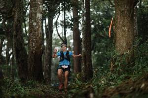 BIB: 
                            <button type="button" onclick="openModal(22507128)" class="btn btn-primary btn-sm float-right btn-popup" data-toggle="modal" data-target=".modal-high-quality">
                        <i class="fas fa-shopping-cart"></i> Add to Cart
                    </button>
                                            <button type="button" onclick="isThisMe(22507128, true)" class="btn btn-success btn-sm float-right btn-popup btn-isme hidden" data-toggle="tooltip" data-placement="bottom" title="นี่คือรูปของคุณใช่ไหม คลิกที่นี่เพื่อเอาเข้าอัลบั้ม">
                        <i class="fas fa-plus"></i> Add to album
                    </button>
                    <button type="button" onclick="isThisMe(22507128, false)" class="btn btn-warning btn-sm float-right btn-popup btn-isnotme hidden">
                        <i class="fas fa-ban"></i> Remove from album
                    </button>