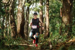 BIB: 5663
                            <button type="button" onclick="openModal(22503008)" class="btn btn-primary btn-sm float-right btn-popup" data-toggle="modal" data-target=".modal-high-quality">
                        <i class="fas fa-shopping-cart"></i> Add to Cart
                    </button>
                                            <button type="button" onclick="isThisMe(22503008, true)" class="btn btn-success btn-sm float-right btn-popup btn-isme hidden" data-toggle="tooltip" data-placement="bottom" title="นี่คือรูปของคุณใช่ไหม คลิกที่นี่เพื่อเอาเข้าอัลบั้ม">
                        <i class="fas fa-plus"></i> Add to album
                    </button>
                    <button type="button" onclick="isThisMe(22503008, false)" class="btn btn-warning btn-sm float-right btn-popup btn-isnotme hidden">
                        <i class="fas fa-ban"></i> Remove from album
                    </button>