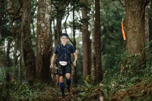 BIB: 3306
                            <button type="button" onclick="openModal(22507883)" class="btn btn-primary btn-sm float-right btn-popup" data-toggle="modal" data-target=".modal-high-quality">
                        <i class="fas fa-shopping-cart"></i> Add to Cart
                    </button>
                                            <button type="button" onclick="isThisMe(22507883, true)" class="btn btn-success btn-sm float-right btn-popup btn-isme hidden" data-toggle="tooltip" data-placement="bottom" title="นี่คือรูปของคุณใช่ไหม คลิกที่นี่เพื่อเอาเข้าอัลบั้ม">
                        <i class="fas fa-plus"></i> Add to album
                    </button>
                    <button type="button" onclick="isThisMe(22507883, false)" class="btn btn-warning btn-sm float-right btn-popup btn-isnotme hidden">
                        <i class="fas fa-ban"></i> Remove from album
                    </button>