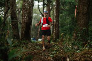 BIB: 6391
                            <button type="button" onclick="openModal(22505784)" class="btn btn-primary btn-sm float-right btn-popup" data-toggle="modal" data-target=".modal-high-quality">
                        <i class="fas fa-shopping-cart"></i> Add to Cart
                    </button>
                                            <button type="button" onclick="isThisMe(22505784, true)" class="btn btn-success btn-sm float-right btn-popup btn-isme hidden" data-toggle="tooltip" data-placement="bottom" title="นี่คือรูปของคุณใช่ไหม คลิกที่นี่เพื่อเอาเข้าอัลบั้ม">
                        <i class="fas fa-plus"></i> Add to album
                    </button>
                    <button type="button" onclick="isThisMe(22505784, false)" class="btn btn-warning btn-sm float-right btn-popup btn-isnotme hidden">
                        <i class="fas fa-ban"></i> Remove from album
                    </button>