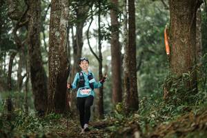 BIB: 5572, 
                            <button type="button" onclick="openModal(22508354)" class="btn btn-primary btn-sm float-right btn-popup" data-toggle="modal" data-target=".modal-high-quality">
                        <i class="fas fa-shopping-cart"></i> Add to Cart
                    </button>
                                            <button type="button" onclick="isThisMe(22508354, true)" class="btn btn-success btn-sm float-right btn-popup btn-isme hidden" data-toggle="tooltip" data-placement="bottom" title="นี่คือรูปของคุณใช่ไหม คลิกที่นี่เพื่อเอาเข้าอัลบั้ม">
                        <i class="fas fa-plus"></i> Add to album
                    </button>
                    <button type="button" onclick="isThisMe(22508354, false)" class="btn btn-warning btn-sm float-right btn-popup btn-isnotme hidden">
                        <i class="fas fa-ban"></i> Remove from album
                    </button>