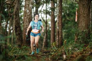 BIB: 3259
                            <button type="button" onclick="openModal(22503356)" class="btn btn-primary btn-sm float-right btn-popup" data-toggle="modal" data-target=".modal-high-quality">
                        <i class="fas fa-shopping-cart"></i> Add to Cart
                    </button>
                                            <button type="button" onclick="isThisMe(22503356, true)" class="btn btn-success btn-sm float-right btn-popup btn-isme hidden" data-toggle="tooltip" data-placement="bottom" title="นี่คือรูปของคุณใช่ไหม คลิกที่นี่เพื่อเอาเข้าอัลบั้ม">
                        <i class="fas fa-plus"></i> Add to album
                    </button>
                    <button type="button" onclick="isThisMe(22503356, false)" class="btn btn-warning btn-sm float-right btn-popup btn-isnotme hidden">
                        <i class="fas fa-ban"></i> Remove from album
                    </button>