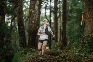 BIB: 
                            <button type="button" onclick="openModal(22504742)" class="btn btn-primary btn-sm float-right btn-popup" data-toggle="modal" data-target=".modal-high-quality">
                        <i class="fas fa-shopping-cart"></i> Add to Cart
                    </button>
                                            <button type="button" onclick="isThisMe(22504742, true)" class="btn btn-success btn-sm float-right btn-popup btn-isme hidden" data-toggle="tooltip" data-placement="bottom" title="นี่คือรูปของคุณใช่ไหม คลิกที่นี่เพื่อเอาเข้าอัลบั้ม">
                        <i class="fas fa-plus"></i> Add to album
                    </button>
                    <button type="button" onclick="isThisMe(22504742, false)" class="btn btn-warning btn-sm float-right btn-popup btn-isnotme hidden">
                        <i class="fas fa-ban"></i> Remove from album
                    </button>