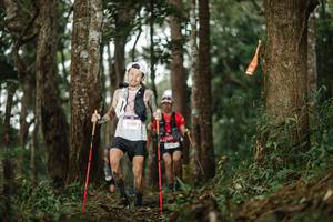 BIB: 5120
                            <button type="button" onclick="openModal(22506963)" class="btn btn-primary btn-sm float-right btn-popup" data-toggle="modal" data-target=".modal-high-quality">
                        <i class="fas fa-shopping-cart"></i> Add to Cart
                    </button>
                                            <button type="button" onclick="isThisMe(22506963, true)" class="btn btn-success btn-sm float-right btn-popup btn-isme hidden" data-toggle="tooltip" data-placement="bottom" title="นี่คือรูปของคุณใช่ไหม คลิกที่นี่เพื่อเอาเข้าอัลบั้ม">
                        <i class="fas fa-plus"></i> Add to album
                    </button>
                    <button type="button" onclick="isThisMe(22506963, false)" class="btn btn-warning btn-sm float-right btn-popup btn-isnotme hidden">
                        <i class="fas fa-ban"></i> Remove from album
                    </button>