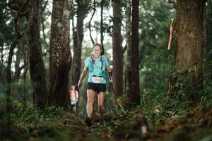 BIB: 5216
                            <button type="button" onclick="openModal(22504391)" class="btn btn-primary btn-sm float-right btn-popup" data-toggle="modal" data-target=".modal-high-quality">
                        <i class="fas fa-shopping-cart"></i> Add to Cart
                    </button>
                                            <button type="button" onclick="isThisMe(22504391, true)" class="btn btn-success btn-sm float-right btn-popup btn-isme hidden" data-toggle="tooltip" data-placement="bottom" title="นี่คือรูปของคุณใช่ไหม คลิกที่นี่เพื่อเอาเข้าอัลบั้ม">
                        <i class="fas fa-plus"></i> Add to album
                    </button>
                    <button type="button" onclick="isThisMe(22504391, false)" class="btn btn-warning btn-sm float-right btn-popup btn-isnotme hidden">
                        <i class="fas fa-ban"></i> Remove from album
                    </button>