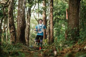 BIB: 1940
                            <button type="button" onclick="openModal(22502954)" class="btn btn-primary btn-sm float-right btn-popup" data-toggle="modal" data-target=".modal-high-quality">
                        <i class="fas fa-shopping-cart"></i> Add to Cart
                    </button>
                                            <button type="button" onclick="isThisMe(22502954, true)" class="btn btn-success btn-sm float-right btn-popup btn-isme hidden" data-toggle="tooltip" data-placement="bottom" title="นี่คือรูปของคุณใช่ไหม คลิกที่นี่เพื่อเอาเข้าอัลบั้ม">
                        <i class="fas fa-plus"></i> Add to album
                    </button>
                    <button type="button" onclick="isThisMe(22502954, false)" class="btn btn-warning btn-sm float-right btn-popup btn-isnotme hidden">
                        <i class="fas fa-ban"></i> Remove from album
                    </button>