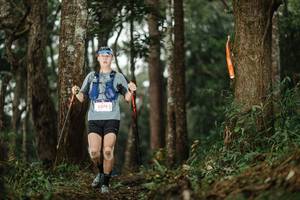 BIB: 5375
                            <button type="button" onclick="openModal(22507800)" class="btn btn-primary btn-sm float-right btn-popup" data-toggle="modal" data-target=".modal-high-quality">
                        <i class="fas fa-shopping-cart"></i> Add to Cart
                    </button>
                                            <button type="button" onclick="isThisMe(22507800, true)" class="btn btn-success btn-sm float-right btn-popup btn-isme hidden" data-toggle="tooltip" data-placement="bottom" title="นี่คือรูปของคุณใช่ไหม คลิกที่นี่เพื่อเอาเข้าอัลบั้ม">
                        <i class="fas fa-plus"></i> Add to album
                    </button>
                    <button type="button" onclick="isThisMe(22507800, false)" class="btn btn-warning btn-sm float-right btn-popup btn-isnotme hidden">
                        <i class="fas fa-ban"></i> Remove from album
                    </button>