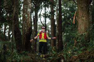 BIB: 
                            <button type="button" onclick="openModal(22507204)" class="btn btn-primary btn-sm float-right btn-popup" data-toggle="modal" data-target=".modal-high-quality">
                        <i class="fas fa-shopping-cart"></i> Add to Cart
                    </button>
                                            <button type="button" onclick="isThisMe(22507204, true)" class="btn btn-success btn-sm float-right btn-popup btn-isme hidden" data-toggle="tooltip" data-placement="bottom" title="นี่คือรูปของคุณใช่ไหม คลิกที่นี่เพื่อเอาเข้าอัลบั้ม">
                        <i class="fas fa-plus"></i> Add to album
                    </button>
                    <button type="button" onclick="isThisMe(22507204, false)" class="btn btn-warning btn-sm float-right btn-popup btn-isnotme hidden">
                        <i class="fas fa-ban"></i> Remove from album
                    </button>