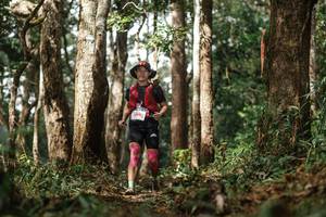 BIB: 76905
                            <button type="button" onclick="openModal(22502334)" class="btn btn-primary btn-sm float-right btn-popup" data-toggle="modal" data-target=".modal-high-quality">
                        <i class="fas fa-shopping-cart"></i> Add to Cart
                    </button>
                                            <button type="button" onclick="isThisMe(22502334, true)" class="btn btn-success btn-sm float-right btn-popup btn-isme hidden" data-toggle="tooltip" data-placement="bottom" title="นี่คือรูปของคุณใช่ไหม คลิกที่นี่เพื่อเอาเข้าอัลบั้ม">
                        <i class="fas fa-plus"></i> Add to album
                    </button>
                    <button type="button" onclick="isThisMe(22502334, false)" class="btn btn-warning btn-sm float-right btn-popup btn-isnotme hidden">
                        <i class="fas fa-ban"></i> Remove from album
                    </button>