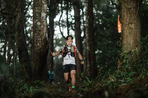 BIB: 
                            <button type="button" onclick="openModal(22506406)" class="btn btn-primary btn-sm float-right btn-popup" data-toggle="modal" data-target=".modal-high-quality">
                        <i class="fas fa-shopping-cart"></i> Add to Cart
                    </button>
                                            <button type="button" onclick="isThisMe(22506406, true)" class="btn btn-success btn-sm float-right btn-popup btn-isme hidden" data-toggle="tooltip" data-placement="bottom" title="นี่คือรูปของคุณใช่ไหม คลิกที่นี่เพื่อเอาเข้าอัลบั้ม">
                        <i class="fas fa-plus"></i> Add to album
                    </button>
                    <button type="button" onclick="isThisMe(22506406, false)" class="btn btn-warning btn-sm float-right btn-popup btn-isnotme hidden">
                        <i class="fas fa-ban"></i> Remove from album
                    </button>