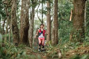 BIB: 1873, 
                            <button type="button" onclick="openModal(22501600)" class="btn btn-primary btn-sm float-right btn-popup" data-toggle="modal" data-target=".modal-high-quality">
                        <i class="fas fa-shopping-cart"></i> Add to Cart
                    </button>
                                            <button type="button" onclick="isThisMe(22501600, true)" class="btn btn-success btn-sm float-right btn-popup btn-isme hidden" data-toggle="tooltip" data-placement="bottom" title="นี่คือรูปของคุณใช่ไหม คลิกที่นี่เพื่อเอาเข้าอัลบั้ม">
                        <i class="fas fa-plus"></i> Add to album
                    </button>
                    <button type="button" onclick="isThisMe(22501600, false)" class="btn btn-warning btn-sm float-right btn-popup btn-isnotme hidden">
                        <i class="fas fa-ban"></i> Remove from album
                    </button>