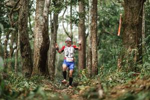 BIB: 
                            <button type="button" onclick="openModal(22501729)" class="btn btn-primary btn-sm float-right btn-popup" data-toggle="modal" data-target=".modal-high-quality">
                        <i class="fas fa-shopping-cart"></i> Add to Cart
                    </button>
                                            <button type="button" onclick="isThisMe(22501729, true)" class="btn btn-success btn-sm float-right btn-popup btn-isme hidden" data-toggle="tooltip" data-placement="bottom" title="นี่คือรูปของคุณใช่ไหม คลิกที่นี่เพื่อเอาเข้าอัลบั้ม">
                        <i class="fas fa-plus"></i> Add to album
                    </button>
                    <button type="button" onclick="isThisMe(22501729, false)" class="btn btn-warning btn-sm float-right btn-popup btn-isnotme hidden">
                        <i class="fas fa-ban"></i> Remove from album
                    </button>