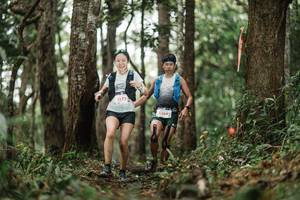 BIB: 5172, 5364
                            <button type="button" onclick="openModal(22501883)" class="btn btn-primary btn-sm float-right btn-popup" data-toggle="modal" data-target=".modal-high-quality">
                        <i class="fas fa-shopping-cart"></i> Add to Cart
                    </button>
                                            <button type="button" onclick="isThisMe(22501883, true)" class="btn btn-success btn-sm float-right btn-popup btn-isme hidden" data-toggle="tooltip" data-placement="bottom" title="นี่คือรูปของคุณใช่ไหม คลิกที่นี่เพื่อเอาเข้าอัลบั้ม">
                        <i class="fas fa-plus"></i> Add to album
                    </button>
                    <button type="button" onclick="isThisMe(22501883, false)" class="btn btn-warning btn-sm float-right btn-popup btn-isnotme hidden">
                        <i class="fas fa-ban"></i> Remove from album
                    </button>