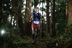 BIB: 5401
                            <button type="button" onclick="openModal(22503803)" class="btn btn-primary btn-sm float-right btn-popup" data-toggle="modal" data-target=".modal-high-quality">
                        <i class="fas fa-shopping-cart"></i> Add to Cart
                    </button>
                                            <button type="button" onclick="isThisMe(22503803, true)" class="btn btn-success btn-sm float-right btn-popup btn-isme hidden" data-toggle="tooltip" data-placement="bottom" title="นี่คือรูปของคุณใช่ไหม คลิกที่นี่เพื่อเอาเข้าอัลบั้ม">
                        <i class="fas fa-plus"></i> Add to album
                    </button>
                    <button type="button" onclick="isThisMe(22503803, false)" class="btn btn-warning btn-sm float-right btn-popup btn-isnotme hidden">
                        <i class="fas fa-ban"></i> Remove from album
                    </button>