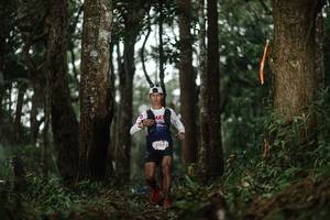 BIB: 
                            <button type="button" onclick="openModal(22507341)" class="btn btn-primary btn-sm float-right btn-popup" data-toggle="modal" data-target=".modal-high-quality">
                        <i class="fas fa-shopping-cart"></i> Add to Cart
                    </button>
                                            <button type="button" onclick="isThisMe(22507341, true)" class="btn btn-success btn-sm float-right btn-popup btn-isme hidden" data-toggle="tooltip" data-placement="bottom" title="นี่คือรูปของคุณใช่ไหม คลิกที่นี่เพื่อเอาเข้าอัลบั้ม">
                        <i class="fas fa-plus"></i> Add to album
                    </button>
                    <button type="button" onclick="isThisMe(22507341, false)" class="btn btn-warning btn-sm float-right btn-popup btn-isnotme hidden">
                        <i class="fas fa-ban"></i> Remove from album
                    </button>