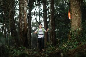 BIB: 581
                            <button type="button" onclick="openModal(22506357)" class="btn btn-primary btn-sm float-right btn-popup" data-toggle="modal" data-target=".modal-high-quality">
                        <i class="fas fa-shopping-cart"></i> Add to Cart
                    </button>
                                            <button type="button" onclick="isThisMe(22506357, true)" class="btn btn-success btn-sm float-right btn-popup btn-isme hidden" data-toggle="tooltip" data-placement="bottom" title="นี่คือรูปของคุณใช่ไหม คลิกที่นี่เพื่อเอาเข้าอัลบั้ม">
                        <i class="fas fa-plus"></i> Add to album
                    </button>
                    <button type="button" onclick="isThisMe(22506357, false)" class="btn btn-warning btn-sm float-right btn-popup btn-isnotme hidden">
                        <i class="fas fa-ban"></i> Remove from album
                    </button>