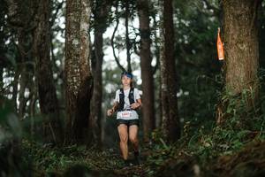 BIB: 487
                            <button type="button" onclick="openModal(22506055)" class="btn btn-primary btn-sm float-right btn-popup" data-toggle="modal" data-target=".modal-high-quality">
                        <i class="fas fa-shopping-cart"></i> Add to Cart
                    </button>
                                            <button type="button" onclick="isThisMe(22506055, true)" class="btn btn-success btn-sm float-right btn-popup btn-isme hidden" data-toggle="tooltip" data-placement="bottom" title="นี่คือรูปของคุณใช่ไหม คลิกที่นี่เพื่อเอาเข้าอัลบั้ม">
                        <i class="fas fa-plus"></i> Add to album
                    </button>
                    <button type="button" onclick="isThisMe(22506055, false)" class="btn btn-warning btn-sm float-right btn-popup btn-isnotme hidden">
                        <i class="fas fa-ban"></i> Remove from album
                    </button>