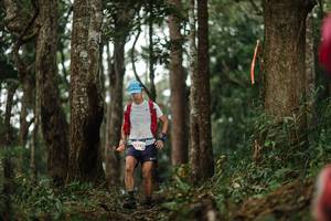 BIB: 4249
                            <button type="button" onclick="openModal(22507035)" class="btn btn-primary btn-sm float-right btn-popup" data-toggle="modal" data-target=".modal-high-quality">
                        <i class="fas fa-shopping-cart"></i> Add to Cart
                    </button>
                                            <button type="button" onclick="isThisMe(22507035, true)" class="btn btn-success btn-sm float-right btn-popup btn-isme hidden" data-toggle="tooltip" data-placement="bottom" title="นี่คือรูปของคุณใช่ไหม คลิกที่นี่เพื่อเอาเข้าอัลบั้ม">
                        <i class="fas fa-plus"></i> Add to album
                    </button>
                    <button type="button" onclick="isThisMe(22507035, false)" class="btn btn-warning btn-sm float-right btn-popup btn-isnotme hidden">
                        <i class="fas fa-ban"></i> Remove from album
                    </button>