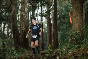 BIB: 5481
                            <button type="button" onclick="openModal(22508250)" class="btn btn-primary btn-sm float-right btn-popup" data-toggle="modal" data-target=".modal-high-quality">
                        <i class="fas fa-shopping-cart"></i> Add to Cart
                    </button>
                                            <button type="button" onclick="isThisMe(22508250, true)" class="btn btn-success btn-sm float-right btn-popup btn-isme hidden" data-toggle="tooltip" data-placement="bottom" title="นี่คือรูปของคุณใช่ไหม คลิกที่นี่เพื่อเอาเข้าอัลบั้ม">
                        <i class="fas fa-plus"></i> Add to album
                    </button>
                    <button type="button" onclick="isThisMe(22508250, false)" class="btn btn-warning btn-sm float-right btn-popup btn-isnotme hidden">
                        <i class="fas fa-ban"></i> Remove from album
                    </button>