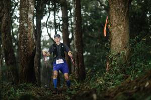 BIB: 5174, 
                            <button type="button" onclick="openModal(22506577)" class="btn btn-primary btn-sm float-right btn-popup" data-toggle="modal" data-target=".modal-high-quality">
                        <i class="fas fa-shopping-cart"></i> Add to Cart
                    </button>
                                            <button type="button" onclick="isThisMe(22506577, true)" class="btn btn-success btn-sm float-right btn-popup btn-isme hidden" data-toggle="tooltip" data-placement="bottom" title="นี่คือรูปของคุณใช่ไหม คลิกที่นี่เพื่อเอาเข้าอัลบั้ม">
                        <i class="fas fa-plus"></i> Add to album
                    </button>
                    <button type="button" onclick="isThisMe(22506577, false)" class="btn btn-warning btn-sm float-right btn-popup btn-isnotme hidden">
                        <i class="fas fa-ban"></i> Remove from album
                    </button>