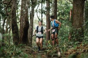 BIB: 5172
                            <button type="button" onclick="openModal(22501876)" class="btn btn-primary btn-sm float-right btn-popup" data-toggle="modal" data-target=".modal-high-quality">
                        <i class="fas fa-shopping-cart"></i> Add to Cart
                    </button>
                                            <button type="button" onclick="isThisMe(22501876, true)" class="btn btn-success btn-sm float-right btn-popup btn-isme hidden" data-toggle="tooltip" data-placement="bottom" title="นี่คือรูปของคุณใช่ไหม คลิกที่นี่เพื่อเอาเข้าอัลบั้ม">
                        <i class="fas fa-plus"></i> Add to album
                    </button>
                    <button type="button" onclick="isThisMe(22501876, false)" class="btn btn-warning btn-sm float-right btn-popup btn-isnotme hidden">
                        <i class="fas fa-ban"></i> Remove from album
                    </button>