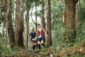 BIB: 
                            <button type="button" onclick="openModal(22508618)" class="btn btn-primary btn-sm float-right btn-popup" data-toggle="modal" data-target=".modal-high-quality">
                        <i class="fas fa-shopping-cart"></i> Add to Cart
                    </button>
                                            <button type="button" onclick="isThisMe(22508618, true)" class="btn btn-success btn-sm float-right btn-popup btn-isme hidden" data-toggle="tooltip" data-placement="bottom" title="นี่คือรูปของคุณใช่ไหม คลิกที่นี่เพื่อเอาเข้าอัลบั้ม">
                        <i class="fas fa-plus"></i> Add to album
                    </button>
                    <button type="button" onclick="isThisMe(22508618, false)" class="btn btn-warning btn-sm float-right btn-popup btn-isnotme hidden">
                        <i class="fas fa-ban"></i> Remove from album
                    </button>