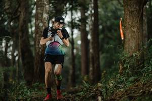 BIB: 
                            <button type="button" onclick="openModal(22507758)" class="btn btn-primary btn-sm float-right btn-popup" data-toggle="modal" data-target=".modal-high-quality">
                        <i class="fas fa-shopping-cart"></i> Add to Cart
                    </button>
                                            <button type="button" onclick="isThisMe(22507758, true)" class="btn btn-success btn-sm float-right btn-popup btn-isme hidden" data-toggle="tooltip" data-placement="bottom" title="นี่คือรูปของคุณใช่ไหม คลิกที่นี่เพื่อเอาเข้าอัลบั้ม">
                        <i class="fas fa-plus"></i> Add to album
                    </button>
                    <button type="button" onclick="isThisMe(22507758, false)" class="btn btn-warning btn-sm float-right btn-popup btn-isnotme hidden">
                        <i class="fas fa-ban"></i> Remove from album
                    </button>