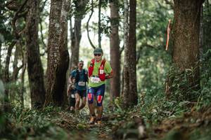 BIB: 165
                            <button type="button" onclick="openModal(22501992)" class="btn btn-primary btn-sm float-right btn-popup" data-toggle="modal" data-target=".modal-high-quality">
                        <i class="fas fa-shopping-cart"></i> Add to Cart
                    </button>
                                            <button type="button" onclick="isThisMe(22501992, true)" class="btn btn-success btn-sm float-right btn-popup btn-isme hidden" data-toggle="tooltip" data-placement="bottom" title="นี่คือรูปของคุณใช่ไหม คลิกที่นี่เพื่อเอาเข้าอัลบั้ม">
                        <i class="fas fa-plus"></i> Add to album
                    </button>
                    <button type="button" onclick="isThisMe(22501992, false)" class="btn btn-warning btn-sm float-right btn-popup btn-isnotme hidden">
                        <i class="fas fa-ban"></i> Remove from album
                    </button>