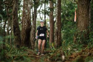 BIB: 
                            <button type="button" onclick="openModal(22503201)" class="btn btn-primary btn-sm float-right btn-popup" data-toggle="modal" data-target=".modal-high-quality">
                        <i class="fas fa-shopping-cart"></i> Add to Cart
                    </button>
                                            <button type="button" onclick="isThisMe(22503201, true)" class="btn btn-success btn-sm float-right btn-popup btn-isme hidden" data-toggle="tooltip" data-placement="bottom" title="นี่คือรูปของคุณใช่ไหม คลิกที่นี่เพื่อเอาเข้าอัลบั้ม">
                        <i class="fas fa-plus"></i> Add to album
                    </button>
                    <button type="button" onclick="isThisMe(22503201, false)" class="btn btn-warning btn-sm float-right btn-popup btn-isnotme hidden">
                        <i class="fas fa-ban"></i> Remove from album
                    </button>