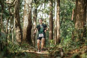 BIB: 5292
                            <button type="button" onclick="openModal(22502554)" class="btn btn-primary btn-sm float-right btn-popup" data-toggle="modal" data-target=".modal-high-quality">
                        <i class="fas fa-shopping-cart"></i> Add to Cart
                    </button>
                                            <button type="button" onclick="isThisMe(22502554, true)" class="btn btn-success btn-sm float-right btn-popup btn-isme hidden" data-toggle="tooltip" data-placement="bottom" title="นี่คือรูปของคุณใช่ไหม คลิกที่นี่เพื่อเอาเข้าอัลบั้ม">
                        <i class="fas fa-plus"></i> Add to album
                    </button>
                    <button type="button" onclick="isThisMe(22502554, false)" class="btn btn-warning btn-sm float-right btn-popup btn-isnotme hidden">
                        <i class="fas fa-ban"></i> Remove from album
                    </button>