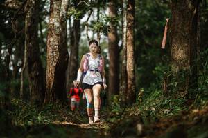 BIB: 5206
                            <button type="button" onclick="openModal(22503112)" class="btn btn-primary btn-sm float-right btn-popup" data-toggle="modal" data-target=".modal-high-quality">
                        <i class="fas fa-shopping-cart"></i> Add to Cart
                    </button>
                                            <button type="button" onclick="isThisMe(22503112, true)" class="btn btn-success btn-sm float-right btn-popup btn-isme hidden" data-toggle="tooltip" data-placement="bottom" title="นี่คือรูปของคุณใช่ไหม คลิกที่นี่เพื่อเอาเข้าอัลบั้ม">
                        <i class="fas fa-plus"></i> Add to album
                    </button>
                    <button type="button" onclick="isThisMe(22503112, false)" class="btn btn-warning btn-sm float-right btn-popup btn-isnotme hidden">
                        <i class="fas fa-ban"></i> Remove from album
                    </button>