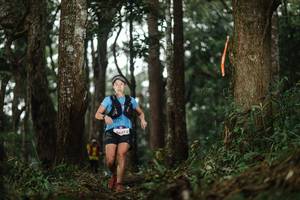 BIB: 54251
                            <button type="button" onclick="openModal(22507156)" class="btn btn-primary btn-sm float-right btn-popup" data-toggle="modal" data-target=".modal-high-quality">
                        <i class="fas fa-shopping-cart"></i> Add to Cart
                    </button>
                                            <button type="button" onclick="isThisMe(22507156, true)" class="btn btn-success btn-sm float-right btn-popup btn-isme hidden" data-toggle="tooltip" data-placement="bottom" title="นี่คือรูปของคุณใช่ไหม คลิกที่นี่เพื่อเอาเข้าอัลบั้ม">
                        <i class="fas fa-plus"></i> Add to album
                    </button>
                    <button type="button" onclick="isThisMe(22507156, false)" class="btn btn-warning btn-sm float-right btn-popup btn-isnotme hidden">
                        <i class="fas fa-ban"></i> Remove from album
                    </button>