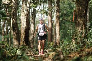 BIB: 6915
                            <button type="button" onclick="openModal(22501828)" class="btn btn-primary btn-sm float-right btn-popup" data-toggle="modal" data-target=".modal-high-quality">
                        <i class="fas fa-shopping-cart"></i> Add to Cart
                    </button>
                                            <button type="button" onclick="isThisMe(22501828, true)" class="btn btn-success btn-sm float-right btn-popup btn-isme hidden" data-toggle="tooltip" data-placement="bottom" title="นี่คือรูปของคุณใช่ไหม คลิกที่นี่เพื่อเอาเข้าอัลบั้ม">
                        <i class="fas fa-plus"></i> Add to album
                    </button>
                    <button type="button" onclick="isThisMe(22501828, false)" class="btn btn-warning btn-sm float-right btn-popup btn-isnotme hidden">
                        <i class="fas fa-ban"></i> Remove from album
                    </button>