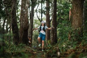 BIB: 
                            <button type="button" onclick="openModal(22502746)" class="btn btn-primary btn-sm float-right btn-popup" data-toggle="modal" data-target=".modal-high-quality">
                        <i class="fas fa-shopping-cart"></i> Add to Cart
                    </button>
                                            <button type="button" onclick="isThisMe(22502746, true)" class="btn btn-success btn-sm float-right btn-popup btn-isme hidden" data-toggle="tooltip" data-placement="bottom" title="นี่คือรูปของคุณใช่ไหม คลิกที่นี่เพื่อเอาเข้าอัลบั้ม">
                        <i class="fas fa-plus"></i> Add to album
                    </button>
                    <button type="button" onclick="isThisMe(22502746, false)" class="btn btn-warning btn-sm float-right btn-popup btn-isnotme hidden">
                        <i class="fas fa-ban"></i> Remove from album
                    </button>