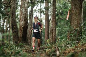 BIB: 510
                            <button type="button" onclick="openModal(22501899)" class="btn btn-primary btn-sm float-right btn-popup" data-toggle="modal" data-target=".modal-high-quality">
                        <i class="fas fa-shopping-cart"></i> Add to Cart
                    </button>
                                            <button type="button" onclick="isThisMe(22501899, true)" class="btn btn-success btn-sm float-right btn-popup btn-isme hidden" data-toggle="tooltip" data-placement="bottom" title="นี่คือรูปของคุณใช่ไหม คลิกที่นี่เพื่อเอาเข้าอัลบั้ม">
                        <i class="fas fa-plus"></i> Add to album
                    </button>
                    <button type="button" onclick="isThisMe(22501899, false)" class="btn btn-warning btn-sm float-right btn-popup btn-isnotme hidden">
                        <i class="fas fa-ban"></i> Remove from album
                    </button>