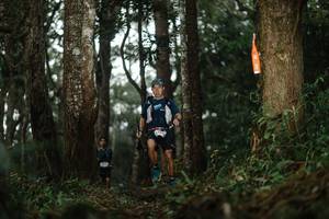 BIB: 
                            <button type="button" onclick="openModal(22506101)" class="btn btn-primary btn-sm float-right btn-popup" data-toggle="modal" data-target=".modal-high-quality">
                        <i class="fas fa-shopping-cart"></i> Add to Cart
                    </button>
                                            <button type="button" onclick="isThisMe(22506101, true)" class="btn btn-success btn-sm float-right btn-popup btn-isme hidden" data-toggle="tooltip" data-placement="bottom" title="นี่คือรูปของคุณใช่ไหม คลิกที่นี่เพื่อเอาเข้าอัลบั้ม">
                        <i class="fas fa-plus"></i> Add to album
                    </button>
                    <button type="button" onclick="isThisMe(22506101, false)" class="btn btn-warning btn-sm float-right btn-popup btn-isnotme hidden">
                        <i class="fas fa-ban"></i> Remove from album
                    </button>