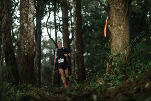 BIB: 4427
                            <button type="button" onclick="openModal(22506498)" class="btn btn-primary btn-sm float-right btn-popup" data-toggle="modal" data-target=".modal-high-quality">
                        <i class="fas fa-shopping-cart"></i> Add to Cart
                    </button>
                                            <button type="button" onclick="isThisMe(22506498, true)" class="btn btn-success btn-sm float-right btn-popup btn-isme hidden" data-toggle="tooltip" data-placement="bottom" title="นี่คือรูปของคุณใช่ไหม คลิกที่นี่เพื่อเอาเข้าอัลบั้ม">
                        <i class="fas fa-plus"></i> Add to album
                    </button>
                    <button type="button" onclick="isThisMe(22506498, false)" class="btn btn-warning btn-sm float-right btn-popup btn-isnotme hidden">
                        <i class="fas fa-ban"></i> Remove from album
                    </button>