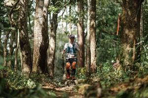 BIB: 
                            <button type="button" onclick="openModal(22501847)" class="btn btn-primary btn-sm float-right btn-popup" data-toggle="modal" data-target=".modal-high-quality">
                        <i class="fas fa-shopping-cart"></i> Add to Cart
                    </button>
                                            <button type="button" onclick="isThisMe(22501847, true)" class="btn btn-success btn-sm float-right btn-popup btn-isme hidden" data-toggle="tooltip" data-placement="bottom" title="นี่คือรูปของคุณใช่ไหม คลิกที่นี่เพื่อเอาเข้าอัลบั้ม">
                        <i class="fas fa-plus"></i> Add to album
                    </button>
                    <button type="button" onclick="isThisMe(22501847, false)" class="btn btn-warning btn-sm float-right btn-popup btn-isnotme hidden">
                        <i class="fas fa-ban"></i> Remove from album
                    </button>