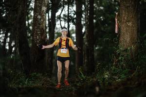 BIB: 346
                            <button type="button" onclick="openModal(22504012)" class="btn btn-primary btn-sm float-right btn-popup" data-toggle="modal" data-target=".modal-high-quality">
                        <i class="fas fa-shopping-cart"></i> Add to Cart
                    </button>
                                            <button type="button" onclick="isThisMe(22504012, true)" class="btn btn-success btn-sm float-right btn-popup btn-isme hidden" data-toggle="tooltip" data-placement="bottom" title="นี่คือรูปของคุณใช่ไหม คลิกที่นี่เพื่อเอาเข้าอัลบั้ม">
                        <i class="fas fa-plus"></i> Add to album
                    </button>
                    <button type="button" onclick="isThisMe(22504012, false)" class="btn btn-warning btn-sm float-right btn-popup btn-isnotme hidden">
                        <i class="fas fa-ban"></i> Remove from album
                    </button>