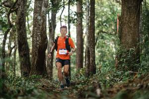 BIB: 5605
                            <button type="button" onclick="openModal(22502041)" class="btn btn-primary btn-sm float-right btn-popup" data-toggle="modal" data-target=".modal-high-quality">
                        <i class="fas fa-shopping-cart"></i> Add to Cart
                    </button>
                                            <button type="button" onclick="isThisMe(22502041, true)" class="btn btn-success btn-sm float-right btn-popup btn-isme hidden" data-toggle="tooltip" data-placement="bottom" title="นี่คือรูปของคุณใช่ไหม คลิกที่นี่เพื่อเอาเข้าอัลบั้ม">
                        <i class="fas fa-plus"></i> Add to album
                    </button>
                    <button type="button" onclick="isThisMe(22502041, false)" class="btn btn-warning btn-sm float-right btn-popup btn-isnotme hidden">
                        <i class="fas fa-ban"></i> Remove from album
                    </button>