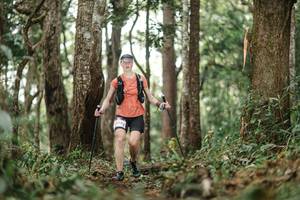 BIB: 
                            <button type="button" onclick="openModal(22501975)" class="btn btn-primary btn-sm float-right btn-popup" data-toggle="modal" data-target=".modal-high-quality">
                        <i class="fas fa-shopping-cart"></i> Add to Cart
                    </button>
                                            <button type="button" onclick="isThisMe(22501975, true)" class="btn btn-success btn-sm float-right btn-popup btn-isme hidden" data-toggle="tooltip" data-placement="bottom" title="นี่คือรูปของคุณใช่ไหม คลิกที่นี่เพื่อเอาเข้าอัลบั้ม">
                        <i class="fas fa-plus"></i> Add to album
                    </button>
                    <button type="button" onclick="isThisMe(22501975, false)" class="btn btn-warning btn-sm float-right btn-popup btn-isnotme hidden">
                        <i class="fas fa-ban"></i> Remove from album
                    </button>