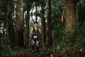 BIB: 5482
                            <button type="button" onclick="openModal(22507539)" class="btn btn-primary btn-sm float-right btn-popup" data-toggle="modal" data-target=".modal-high-quality">
                        <i class="fas fa-shopping-cart"></i> Add to Cart
                    </button>
                                            <button type="button" onclick="isThisMe(22507539, true)" class="btn btn-success btn-sm float-right btn-popup btn-isme hidden" data-toggle="tooltip" data-placement="bottom" title="นี่คือรูปของคุณใช่ไหม คลิกที่นี่เพื่อเอาเข้าอัลบั้ม">
                        <i class="fas fa-plus"></i> Add to album
                    </button>
                    <button type="button" onclick="isThisMe(22507539, false)" class="btn btn-warning btn-sm float-right btn-popup btn-isnotme hidden">
                        <i class="fas fa-ban"></i> Remove from album
                    </button>