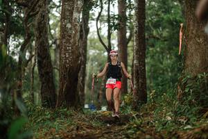 BIB: 6412
                            <button type="button" onclick="openModal(22505032)" class="btn btn-primary btn-sm float-right btn-popup" data-toggle="modal" data-target=".modal-high-quality">
                        <i class="fas fa-shopping-cart"></i> Add to Cart
                    </button>
                                            <button type="button" onclick="isThisMe(22505032, true)" class="btn btn-success btn-sm float-right btn-popup btn-isme hidden" data-toggle="tooltip" data-placement="bottom" title="นี่คือรูปของคุณใช่ไหม คลิกที่นี่เพื่อเอาเข้าอัลบั้ม">
                        <i class="fas fa-plus"></i> Add to album
                    </button>
                    <button type="button" onclick="isThisMe(22505032, false)" class="btn btn-warning btn-sm float-right btn-popup btn-isnotme hidden">
                        <i class="fas fa-ban"></i> Remove from album
                    </button>